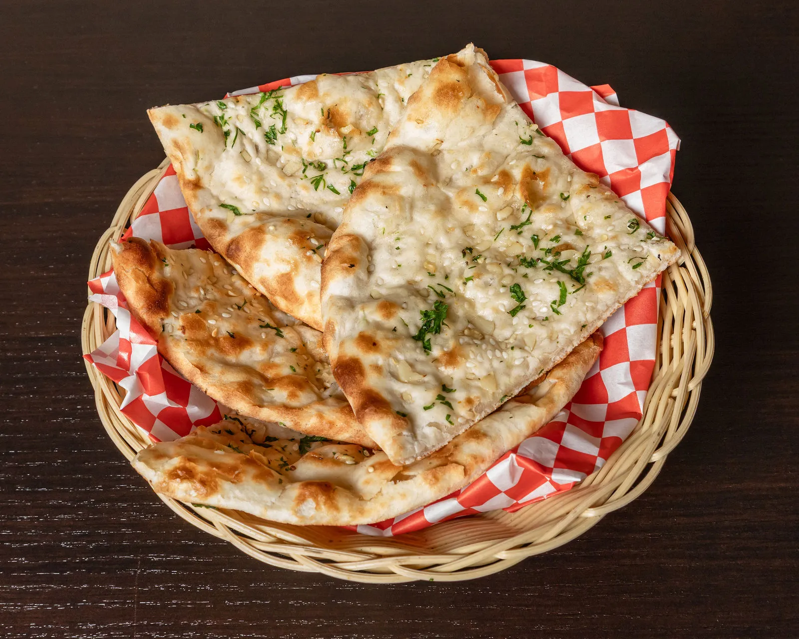 Royal Malabar buffet catering for events and private functions in London Ontario