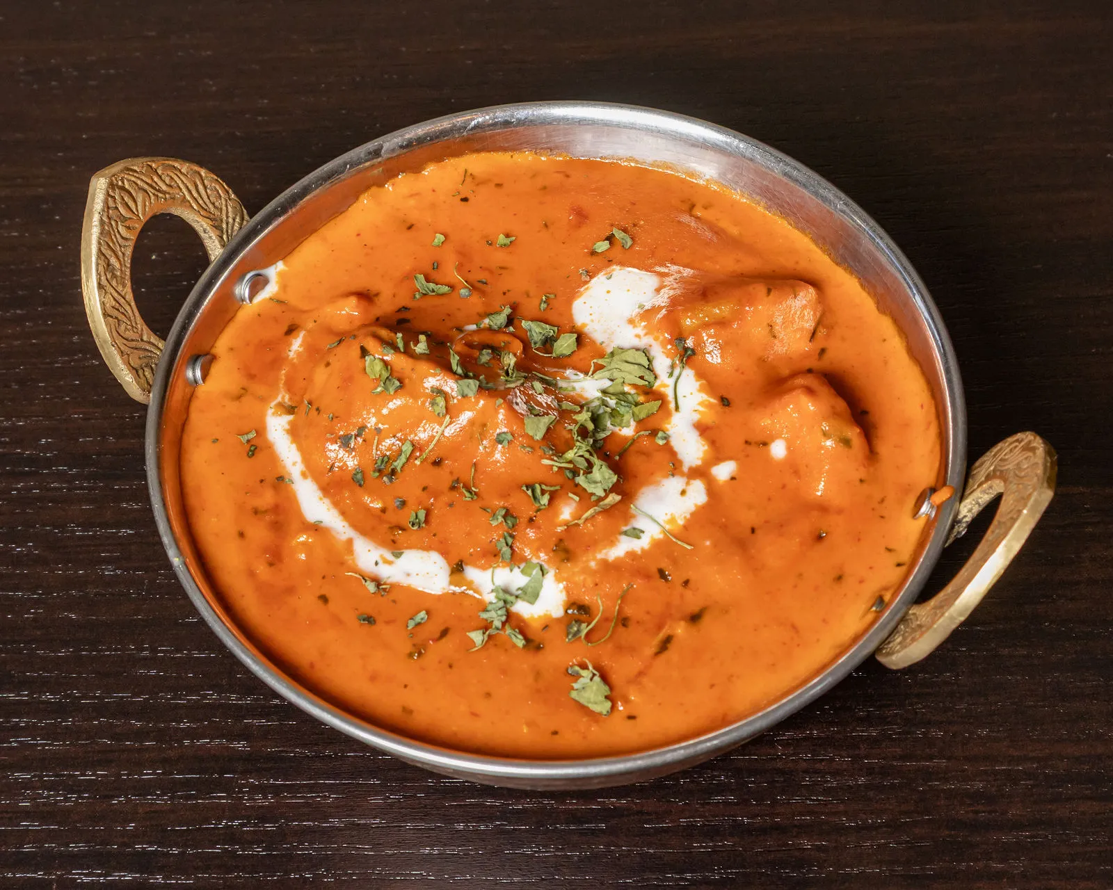 Authentic Kerala curries and Malabar fish curry at Royal Malabar Fine Dine in Indian Cuisine London Ontario